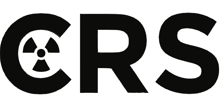 CRS Logo